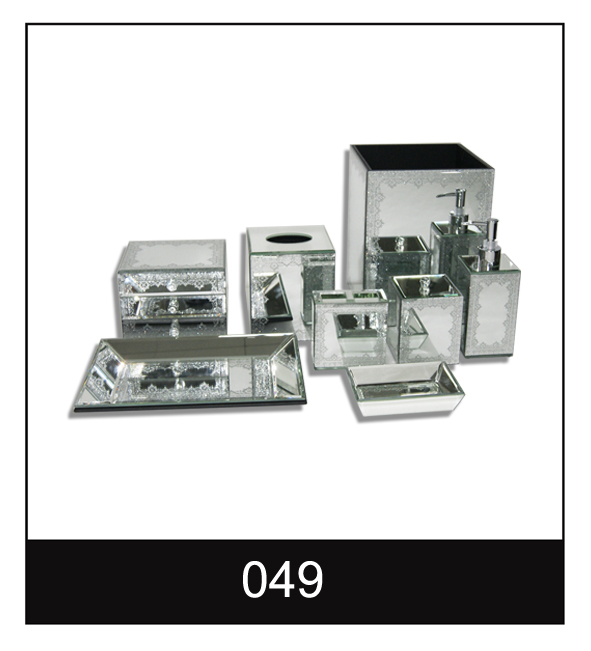 049